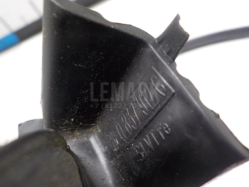 Уплотнитель (внутри) для  Acura CL 1996-2003