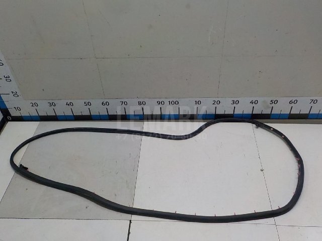 Уплотнитель (внутри)