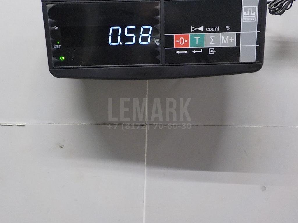 Стеклоподъемник электр. передний правый