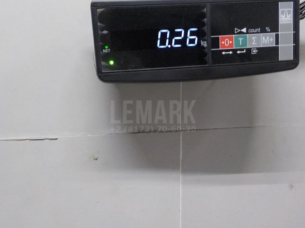 Накладка стекла переднего правого