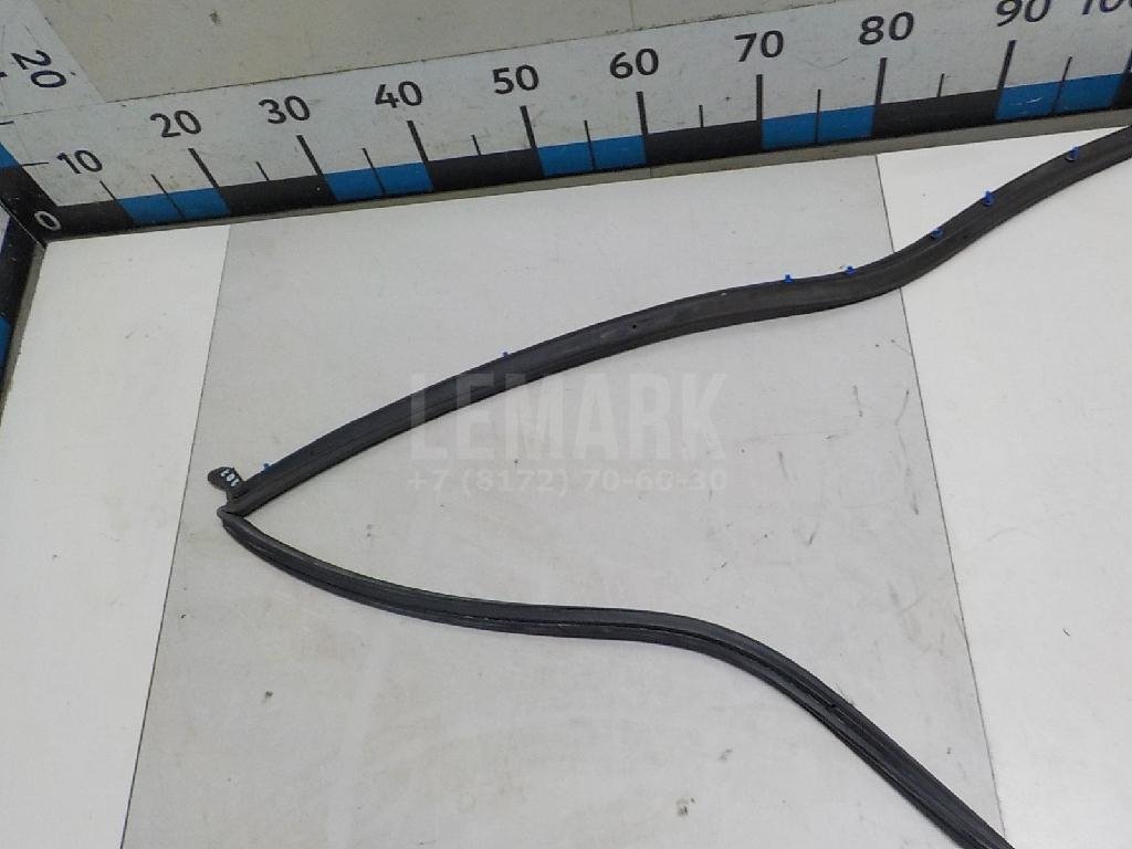 Уплотнитель (внутри)