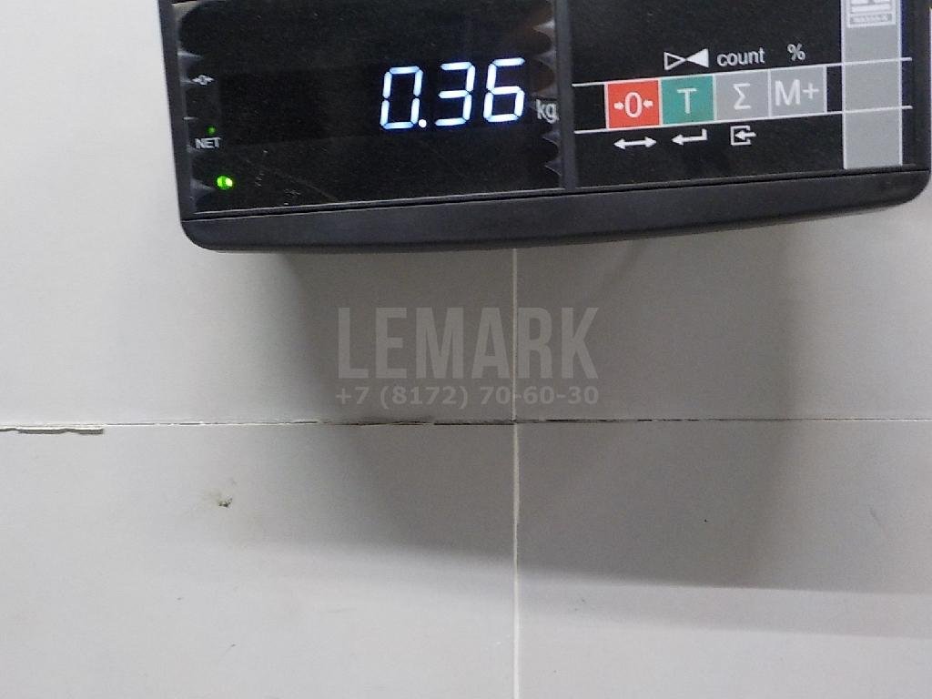 Стеклоподъемник электр. задний правый