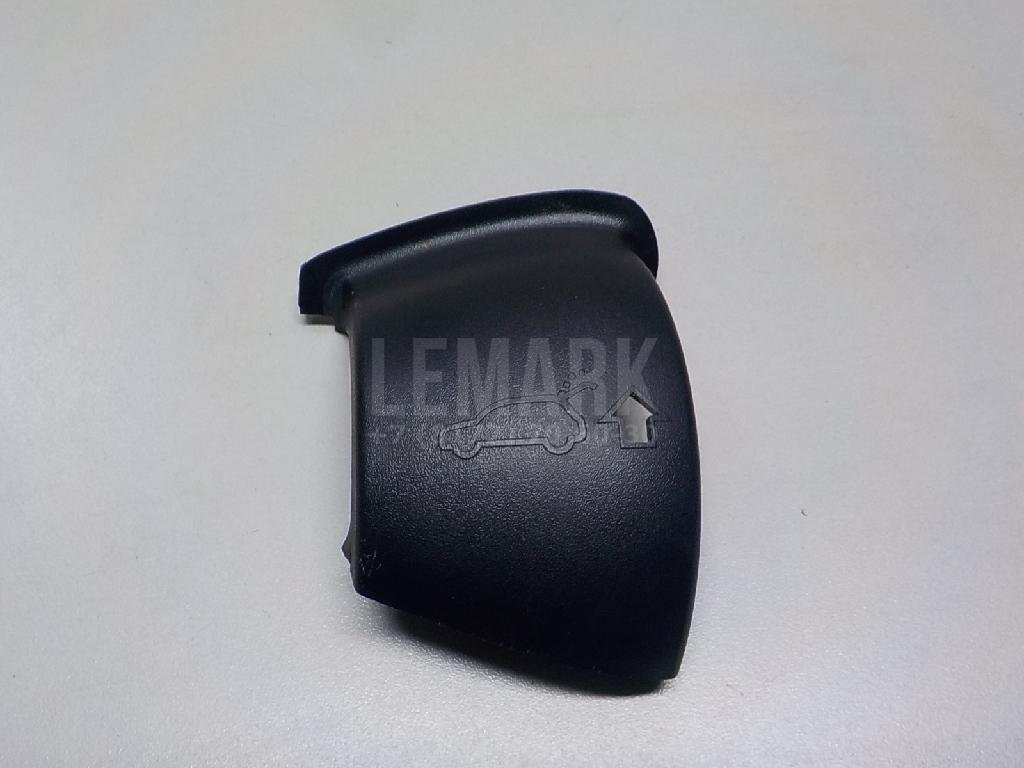 Накладка (кузов внутри)