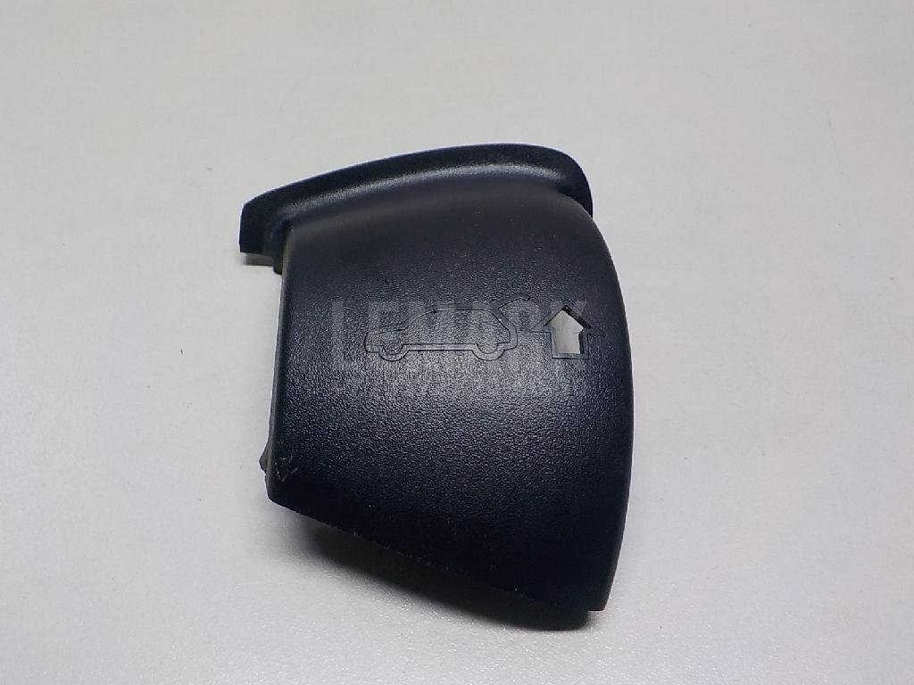 Накладка (кузов внутри)