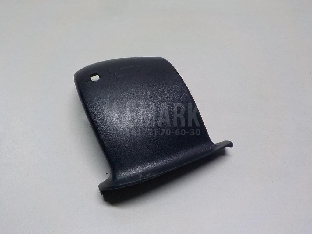 Накладка (кузов внутри)