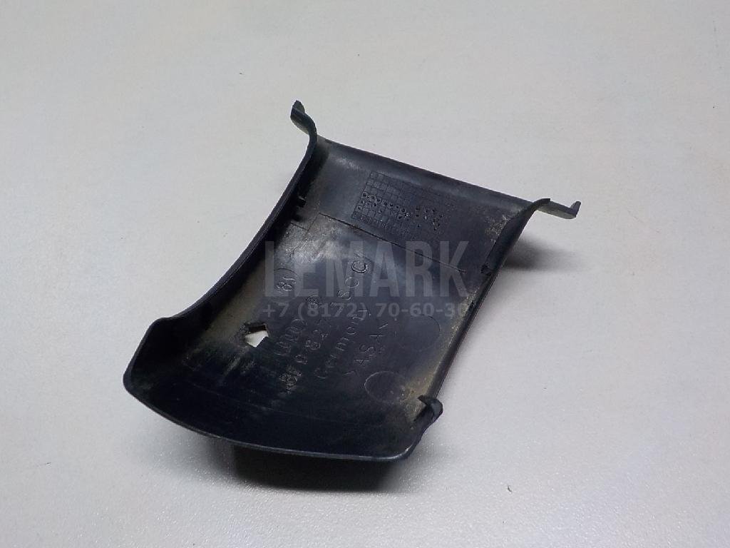 Накладка (кузов внутри)