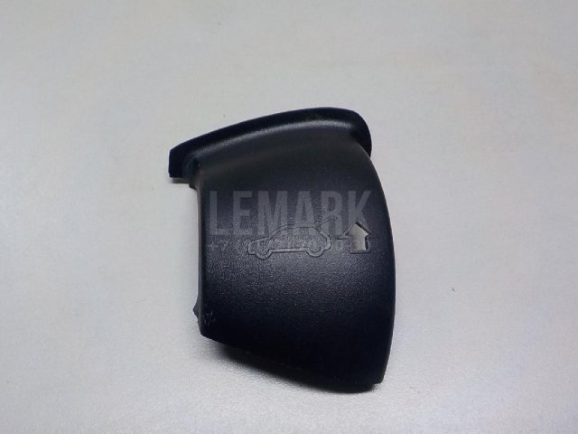 Накладка (кузов внутри)