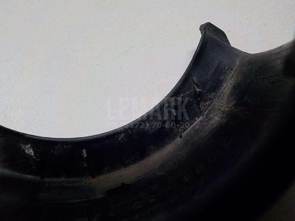 Накладка (кузов внутри)