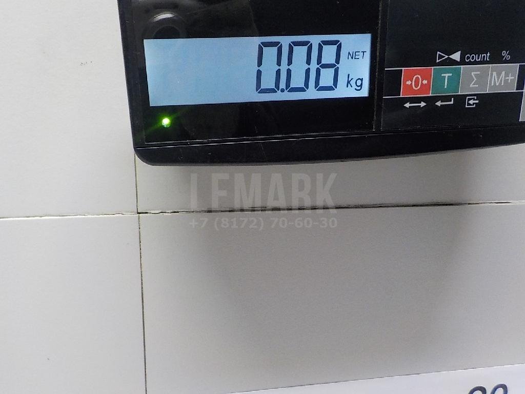 Уплотнитель (внутри)