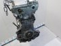Двигатель для  Audi A2 [8Z0] 2000-2005