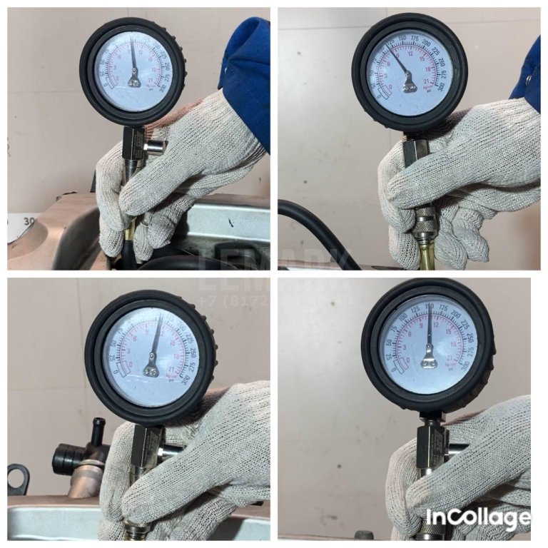 Двигатель для  Audi A2 [8Z0] 2000-2005