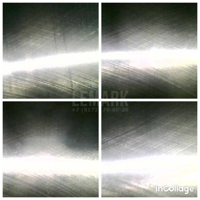 Двигатель для  Audi A2 [8Z0] 2000-2005