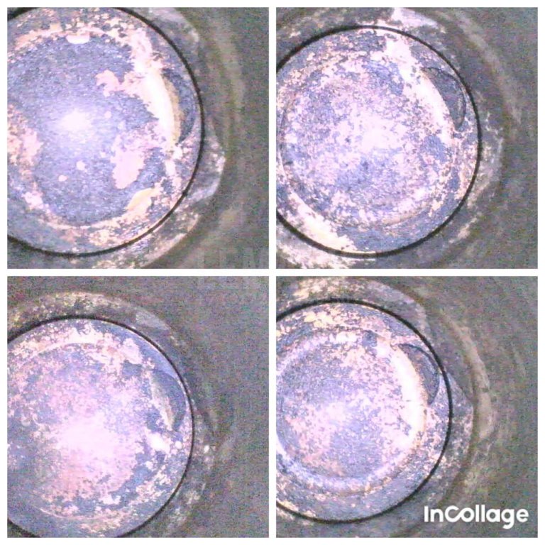 Двигатель для  Audi A2 [8Z0] 2000-2005