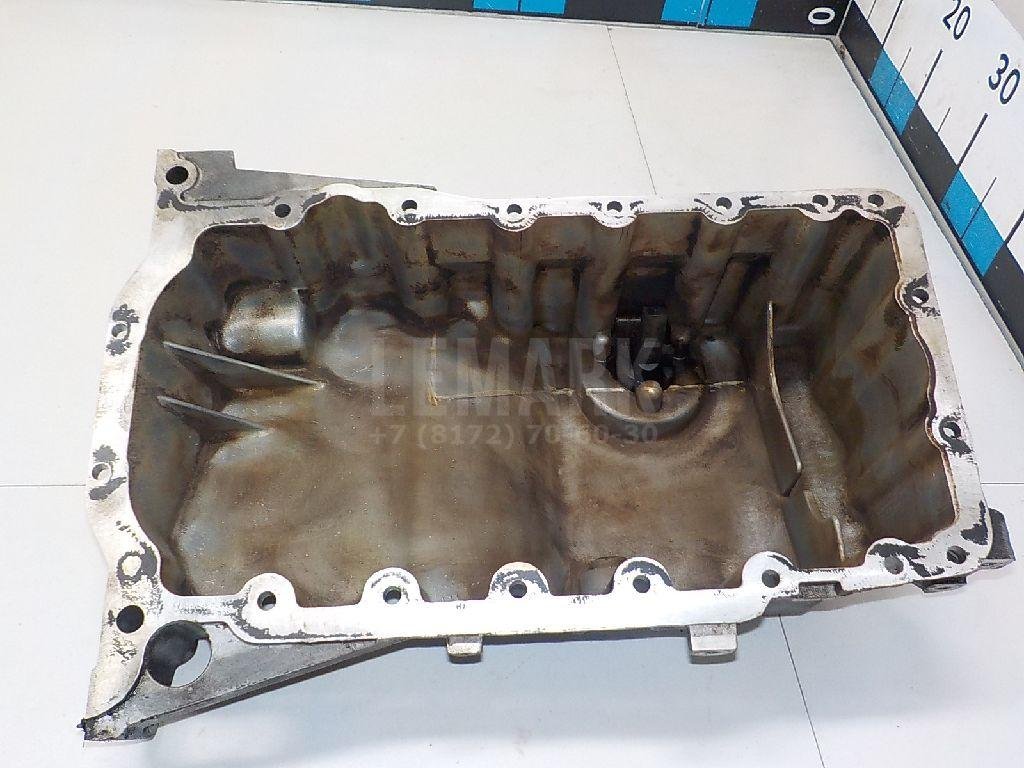 Двигатель для  Audi A2 [8Z0] 2000-2005