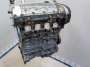 Двигатель для  Audi A2 [8Z0] 2000-2005