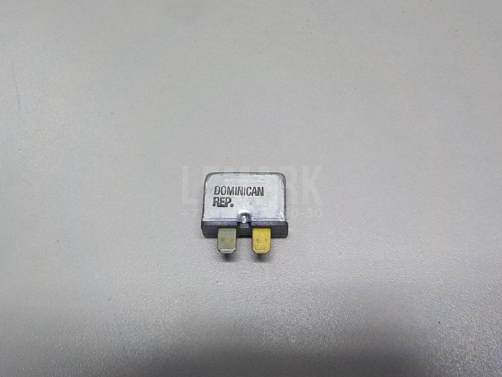 Предохранитель для  Alfa Romeo 156 1997-2005