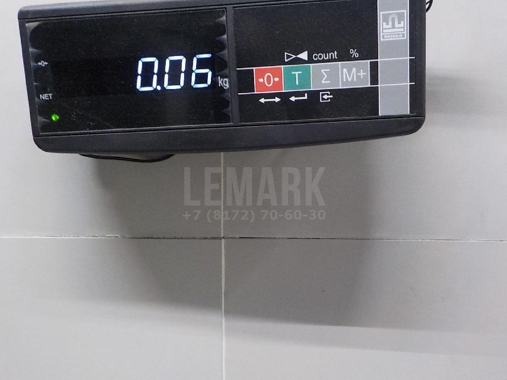 Крышка фары левой для  Audi 80/90 [B3] 1986-1991