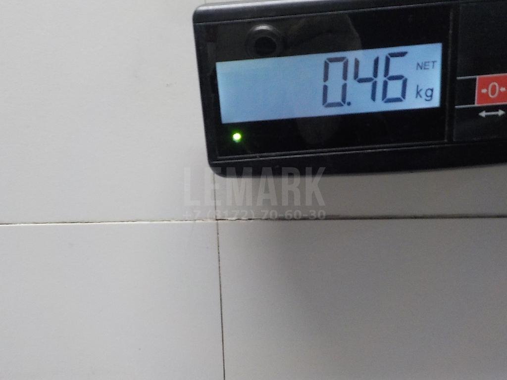 Поводок стеклоочистителя передний левый для  Audi A3 [8PA] Sportback 2004-2013