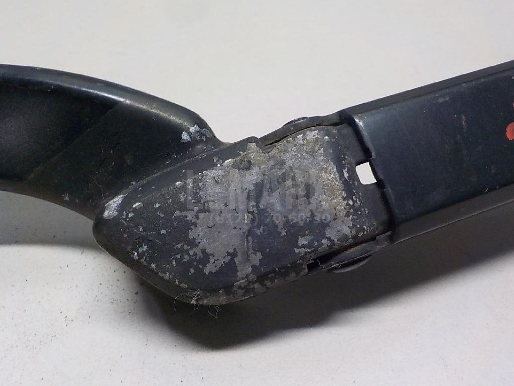 Поводок стеклоочистителя передний левый для  Audi A3 [8PA] Sportback 2004-2013