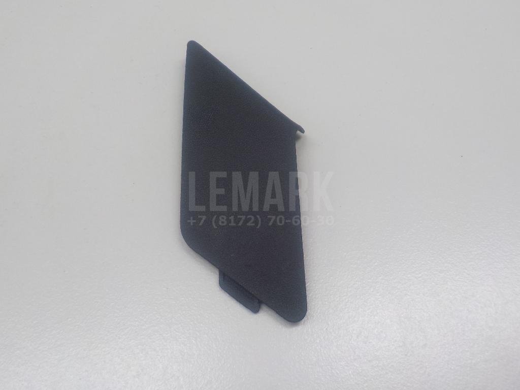 Накладка (кузов внутри)