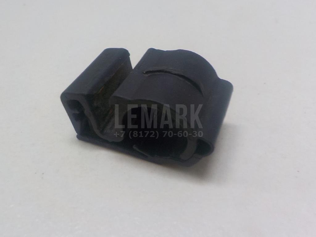 Крепеж для  Audi A3 (8L1) 1996-2003