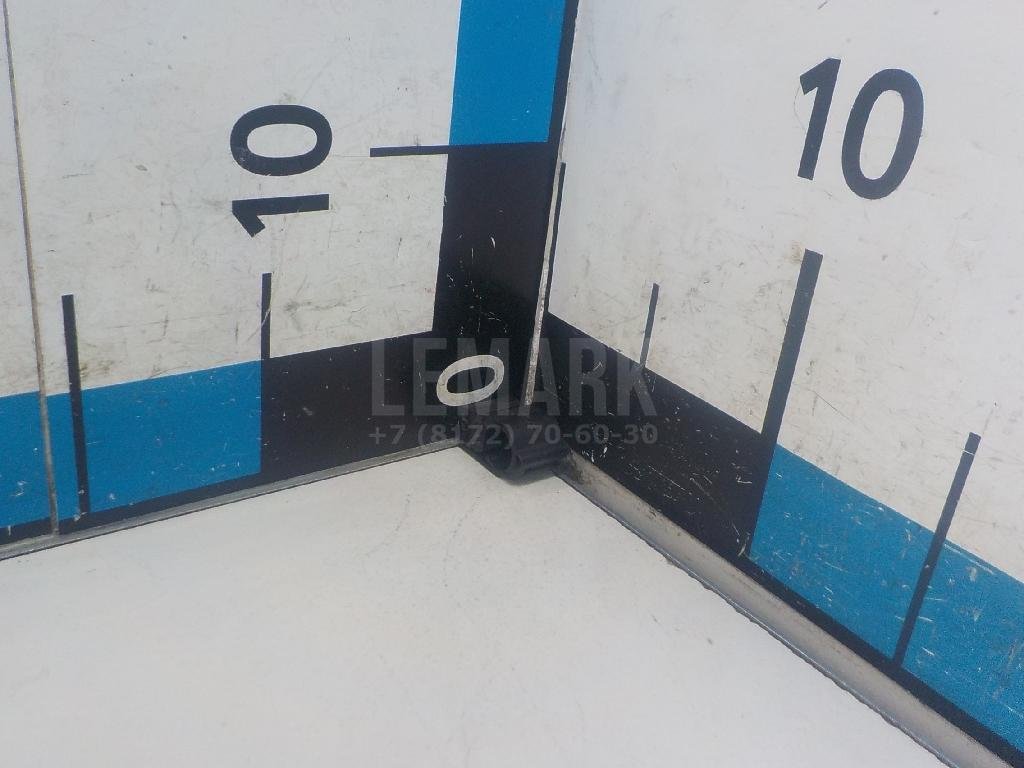 Крепеж для  Audi A3 (8L1) 1996-2003