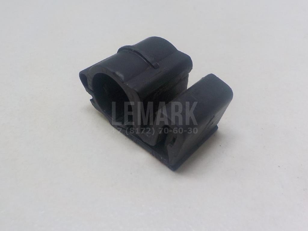 Крепеж для  Audi A3 (8L1) 1996-2003