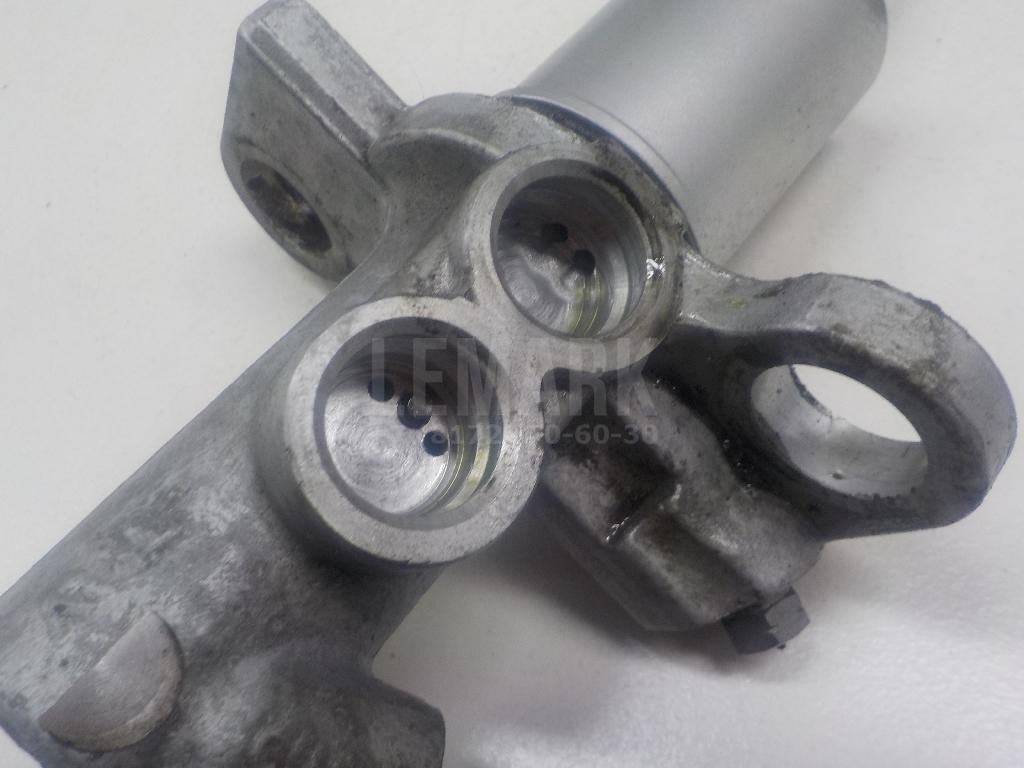 Цилиндр тормозной главный