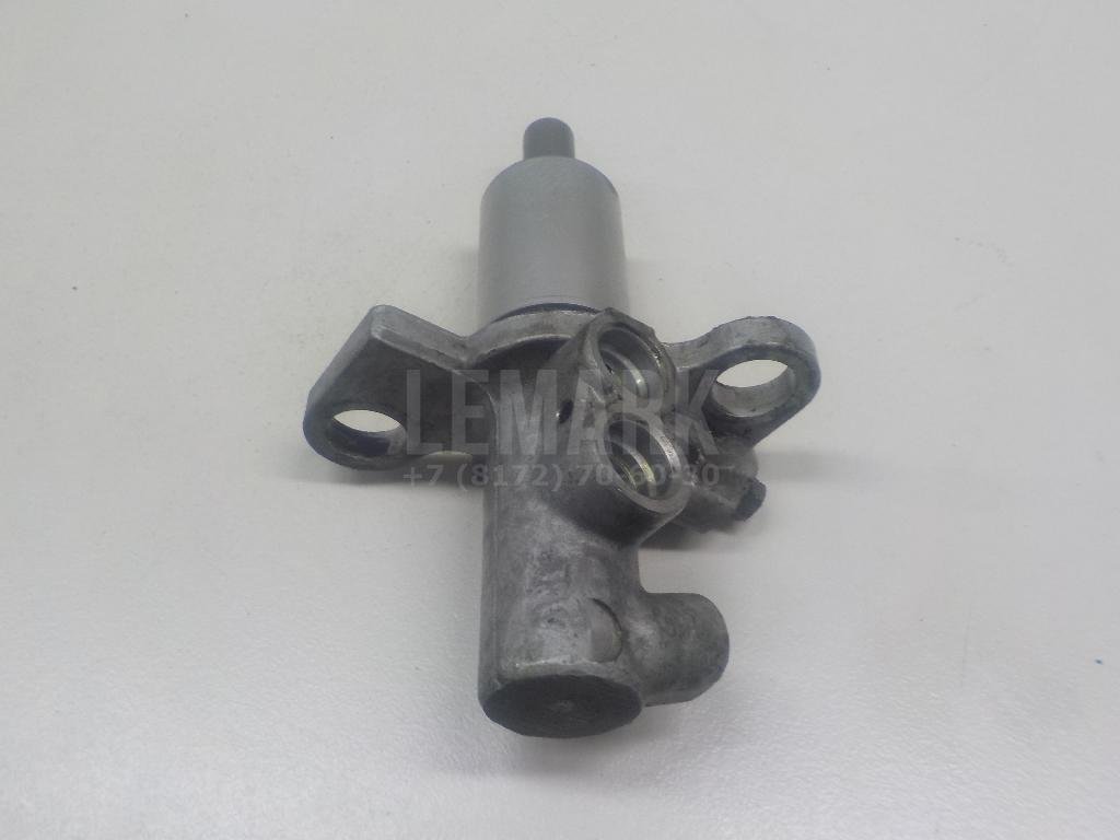 Цилиндр тормозной главный