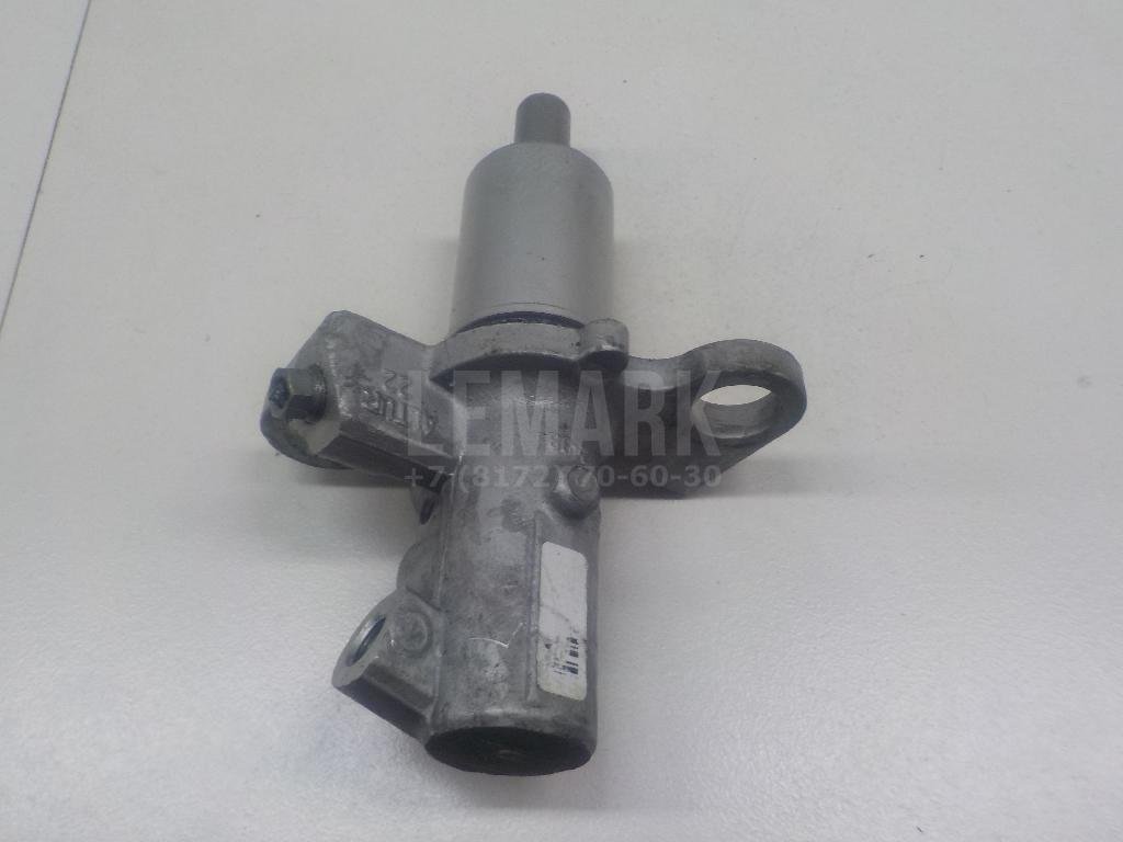 Цилиндр тормозной главный