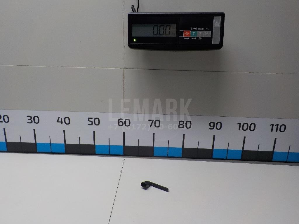 Датчик для  Audi A5/S5 (F5) 2017