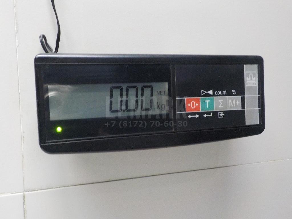 Датчик для  Audi A5/S5 (F5) 2017