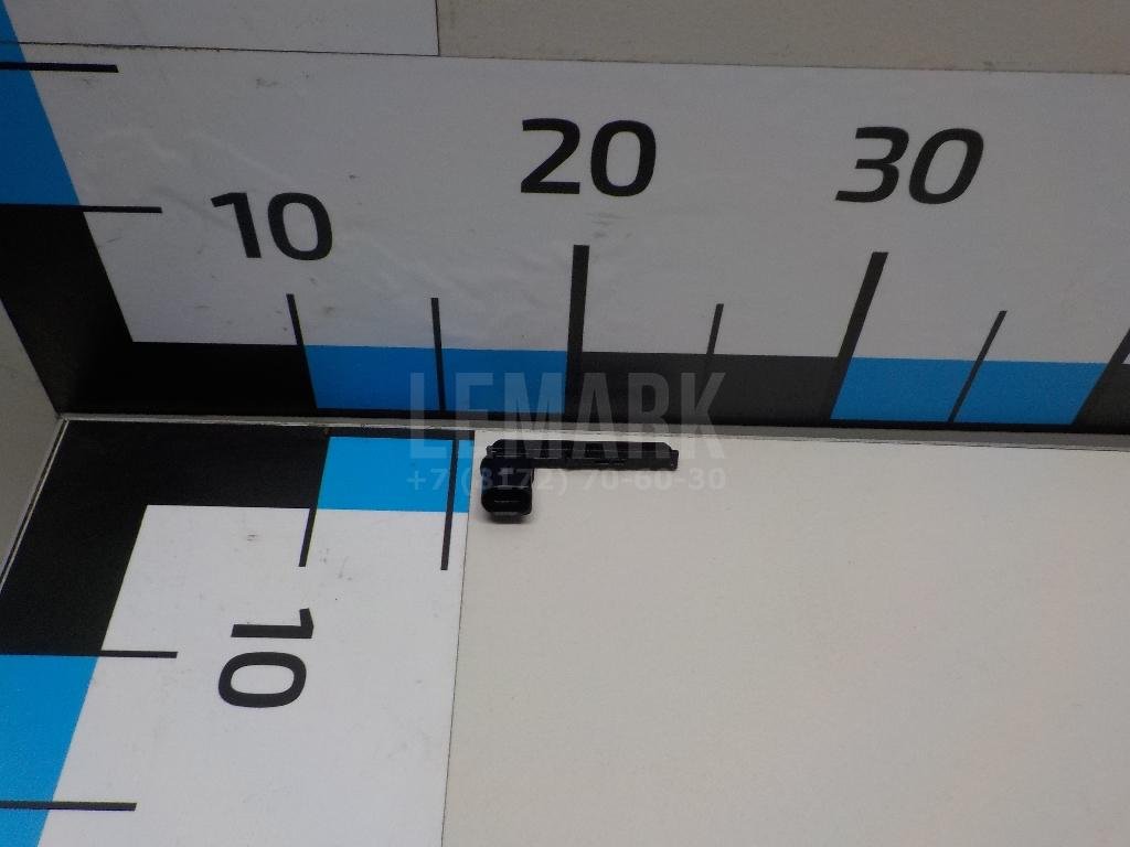 Датчик для  Audi A5/S5 (F5) 2017