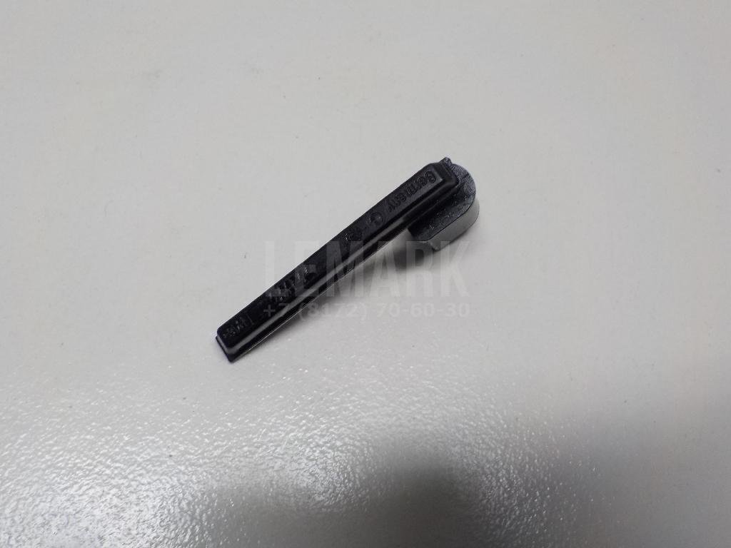 Датчик для  Audi A5/S5 (F5) 2017