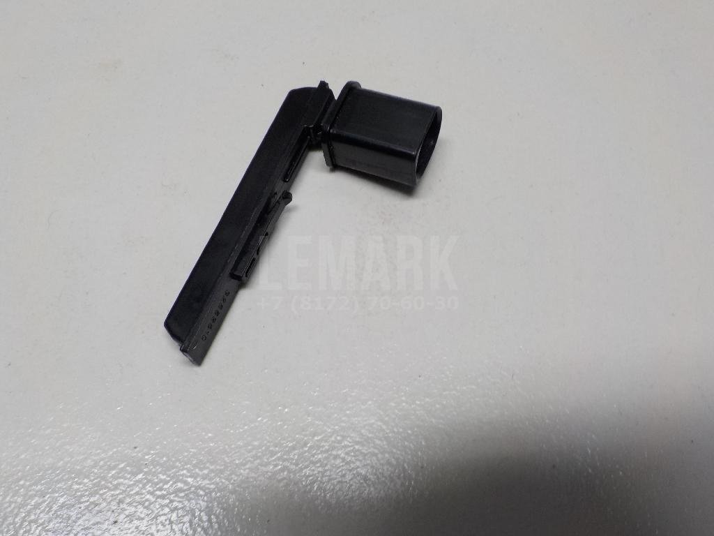 Датчик для  Audi A5/S5 (F5) 2017