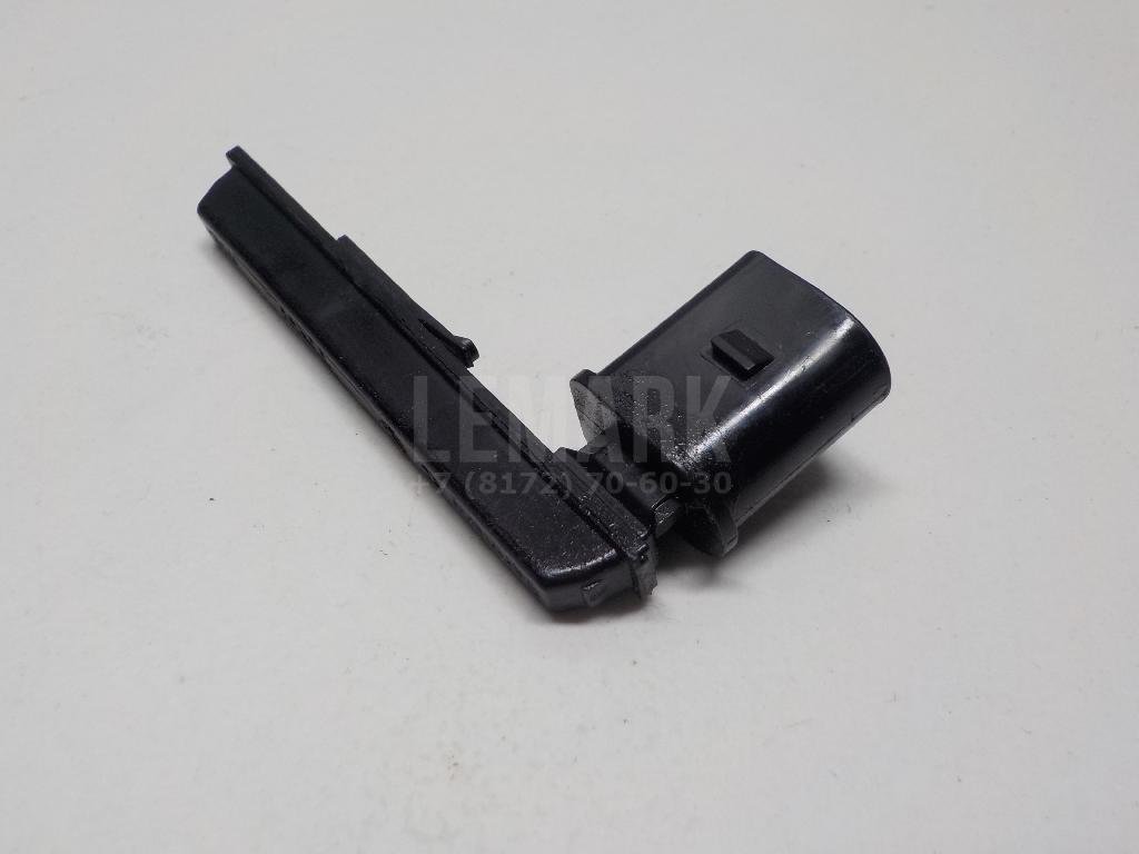 Датчик для  Audi A5/S5 (F5) 2017