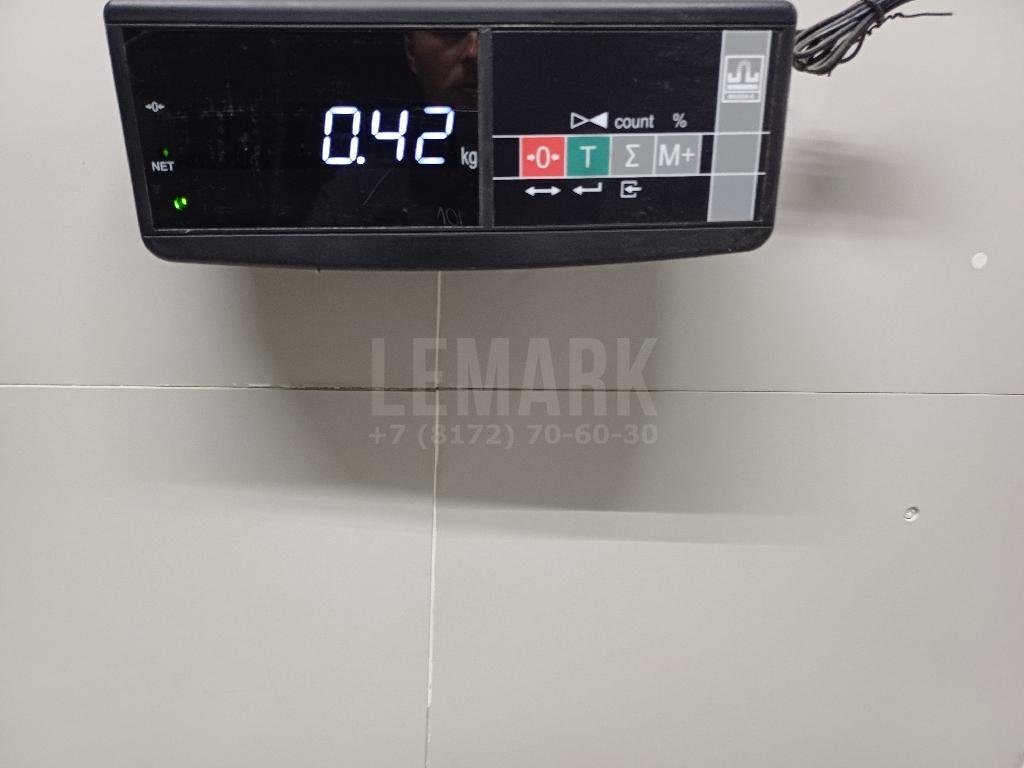 Блок управления вентилятором для  Audi 100 [C4] 1991-1994