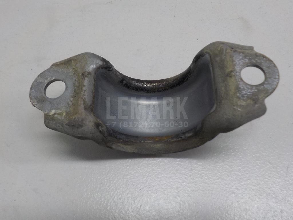 Кронштейн крепления переднего стабилизатора