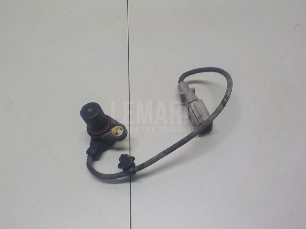 Датчик положения коленвала