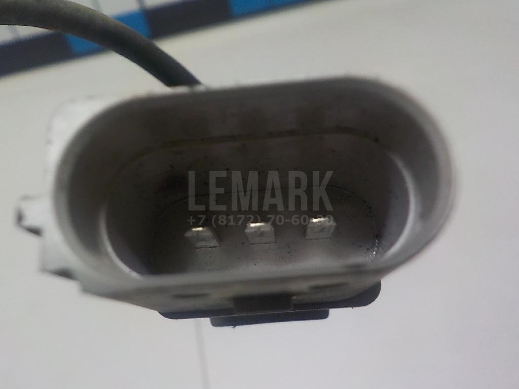 Датчик положения коленвала