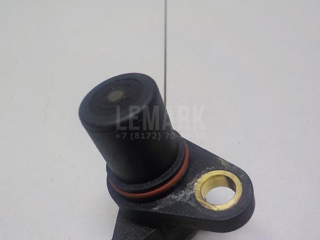 Датчик положения коленвала