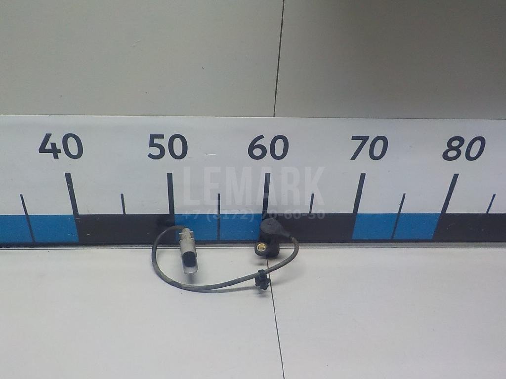 Датчик положения коленвала