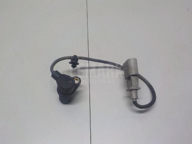 Датчик положения коленвала