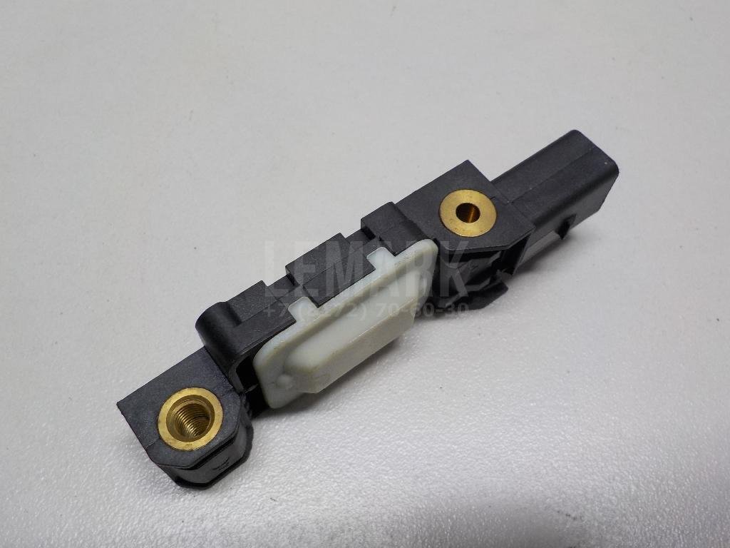 Датчик AIR BAG