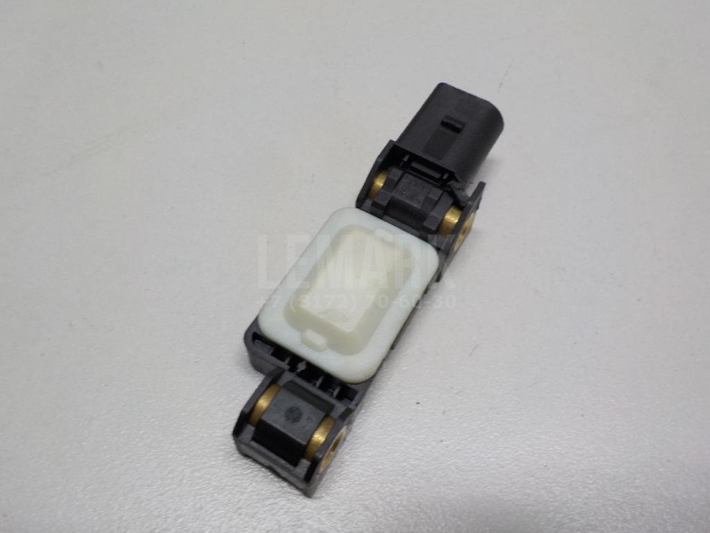 Датчик AIR BAG