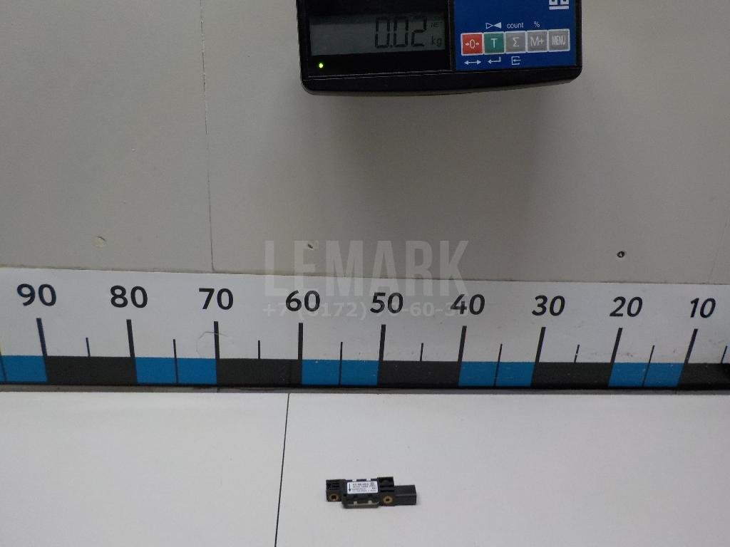 Датчик AIR BAG