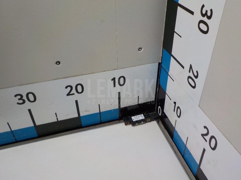 Датчик AIR BAG