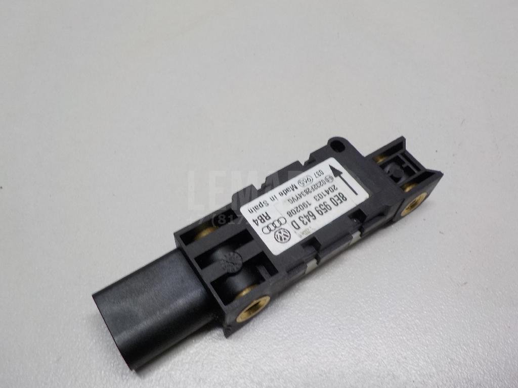 Датчик AIR BAG для  Acura RSX 2001-2006