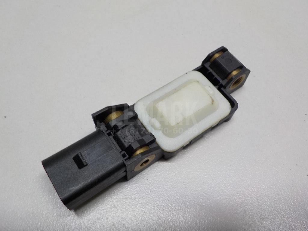 Датчик AIR BAG для  Acura RSX 2001-2006