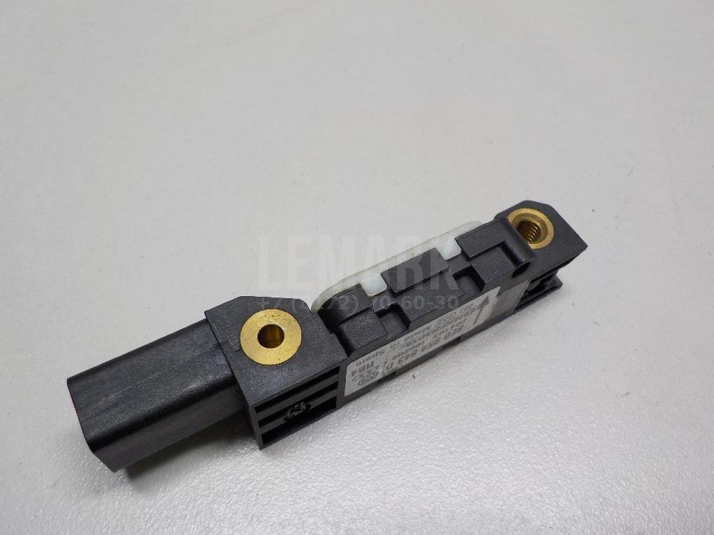 Датчик AIR BAG для  Acura RSX 2001-2006